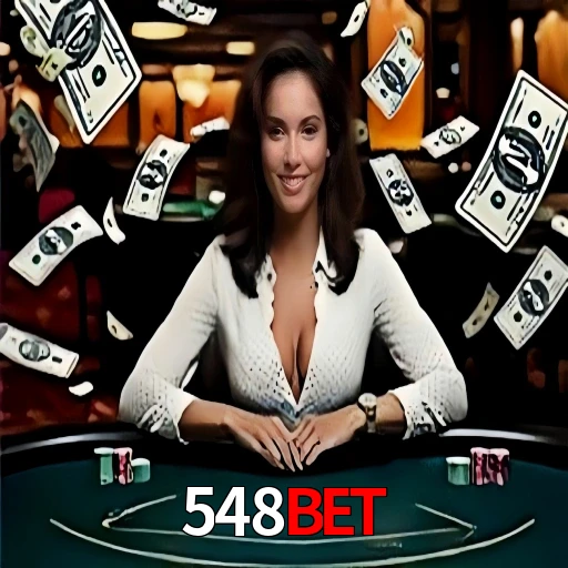 548bet